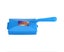 Hand Held Carpet Crumb Brush Collestor Table Sweeper Dirt Home Kitchen Cleane Carousel 1
