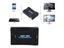 SCART To HDMI Video Audio Upscale Converter Adapter 1080P for Smartphone HD TV Carousel 2