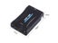 SCART To HDMI Video Audio Upscale Converter Adapter 1080P for Smartphone HD TV Carousel 3