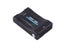 SCART To HDMI Video Audio Upscale Converter Adapter 1080P for Smartphone HD TV Carousel 6