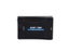 SCART To HDMI Video Audio Upscale Converter Adapter 1080P for Smartphone HD TV Carousel 7