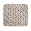 Waterproof Pet Absorbent Pad Dog Bed Sleeping Mat Pet Beds HOD Health & Home Carousel 1