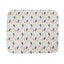 Waterproof Pet Absorbent Pad Dog Bed Sleeping Mat Pet Beds HOD Health & Home Carousel 3