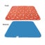 Waterproof Pet Absorbent Pad Dog Bed Sleeping Mat Pet Beds HOD Health & Home Carousel 4
