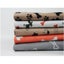 Waterproof Pet Absorbent Pad Dog Bed Sleeping Mat Pet Beds HOD Health & Home Carousel 5
