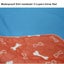 Waterproof Pet Absorbent Pad Dog Bed Sleeping Mat Pet Beds HOD Health & Home Carousel 6