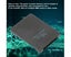 Game Console Memory Card 2 in 1 Plug and Play Stable Memory Card for PS2 Game Carousel 3