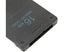 Game Console Memory Card 2 in 1 Plug and Play Stable Memory Card for PS2 Game Carousel 4