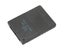 Game Console Memory Card 2 in 1 Plug and Play Stable Memory Card for PS2 Game Carousel 5