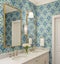 S4Sassy Self-Adhesive Vinyl Wallpaper, Decorative paper For Craft Project Carousel 3