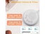 PTN NEW White Noise Machine Sale Sale Carousel 4