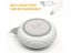 PTN NEW White Noise Machine Sale Sale Carousel 5