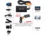 HDMI to AV Converter HDMI to RCA Adapter HDMI to Older TV Adapter Carousel 5