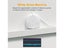 PTN NEW White Noise Machine Sale Sale Carousel 6