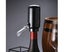 Wine Aerator and Pourer Food Grade Materials Automatic Wine Dispenser Gifts f Carousel 1