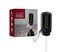 Wine Aerator and Pourer Food Grade Materials Automatic Wine Dispenser Gifts f Carousel 4