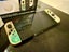 Nintendo Switch OLED Tears Of The Kingdom Edition Carousel 3