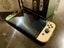 Nintendo Switch OLED Tears Of The Kingdom Edition Carousel 4