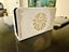 Nintendo Switch OLED Tears Of The Kingdom Edition Carousel 5