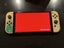 Nintendo Switch OLED Tears Of The Kingdom Edition Carousel 8