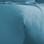 Bamboo Cotton Sheet Set - Alessia Carousel 19