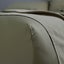 Bamboo Cotton Sheet Set - Alessia Carousel 20