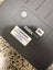 Zebra ZD220 Label Printer Carousel 2