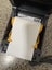 Zebra ZD220 Label Printer Carousel 3