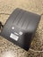 Zebra ZD220 Label Printer Carousel 1