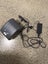 Zebra ZD220 Label Printer Carousel 4