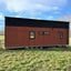 Tiny house Carousel 4