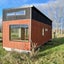 Tiny house Carousel 3