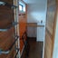 Tiny house Carousel 9