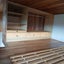 Tiny house Carousel 16