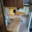Tiny house Carousel 14