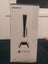 Brand New PlayStation 5 Slim Disc Edition - Unopened competition win Carousel 3