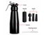 Cream Whipper Whipped Cream Dispenser Dessert Coffee Foam Whip Cream Chargers Carousel 5