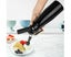 Cream Whipper Whipped Cream Dispenser Dessert Coffee Foam Whip Cream Chargers Carousel 6