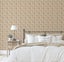 S4Sassy Waterproof Wall Decor wallpaper for Living Room and Kitchen Wall Carousel 5