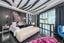 gallery view thumbnail