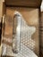 Zen rimless toilet Carousel 4