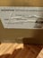 Zen rimless toilet Carousel 5