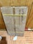Zen rimless toilet Carousel 6