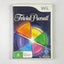 Trivial Pursuit (Wii) Carousel 1