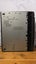 Philips VR-888 6 Head Hi-Fi Stereo VHS VCR Player Recorder + Remote Carousel 11