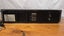 Philips VR-888 6 Head Hi-Fi Stereo VHS VCR Player Recorder + Remote Carousel 9