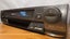 Philips VR-888 6 Head Hi-Fi Stereo VHS VCR Player Recorder + Remote Carousel 3