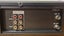 Philips VR-888 6 Head Hi-Fi Stereo VHS VCR Player Recorder + Remote Carousel 10