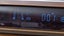 Philips VR-888 6 Head Hi-Fi Stereo VHS VCR Player Recorder + Remote Carousel 5