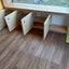 Tiny house Carousel 20